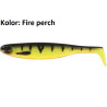 przyneta-shadteez-slim-27cm-westin