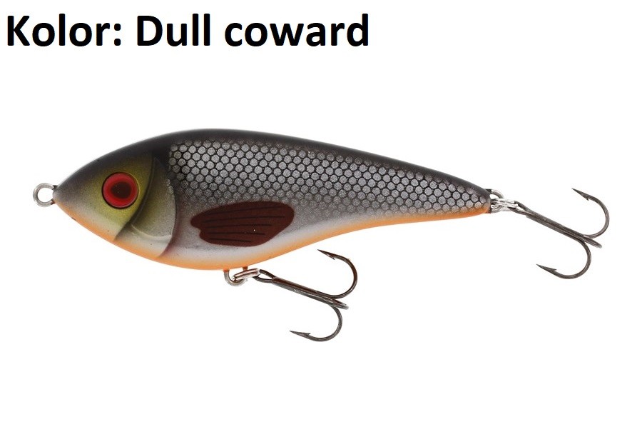 wobler-swim-glidebait-6-5cm-neutralny-westin