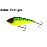 wobler-swim-glidebait-6-5cm-neutralny-westin