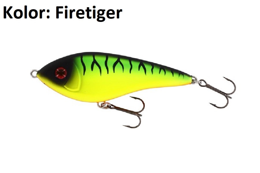 wobler-swim-glidebait-6-5cm-neutralny-westin