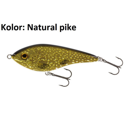 wobler-swim-glidebait-6-5cm-neutralny-westin
