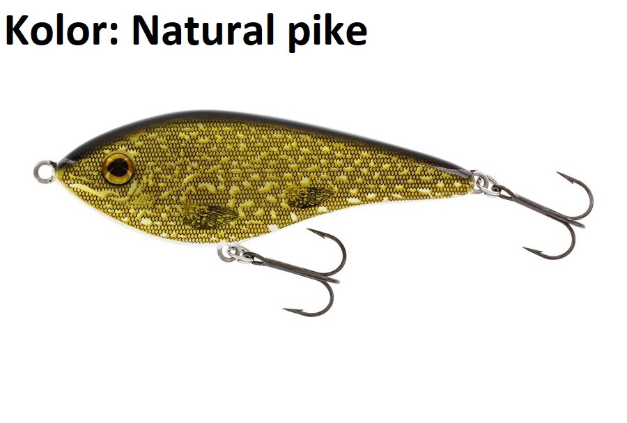 wobler-swim-glidebait-6-5cm-neutralny-westin