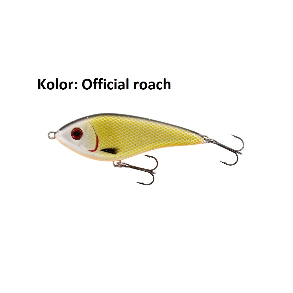 wobler-swim-glidebait-6-5cm-neutralny-westin wobler-swim-glidebait-6-5cm-neutralny-westin