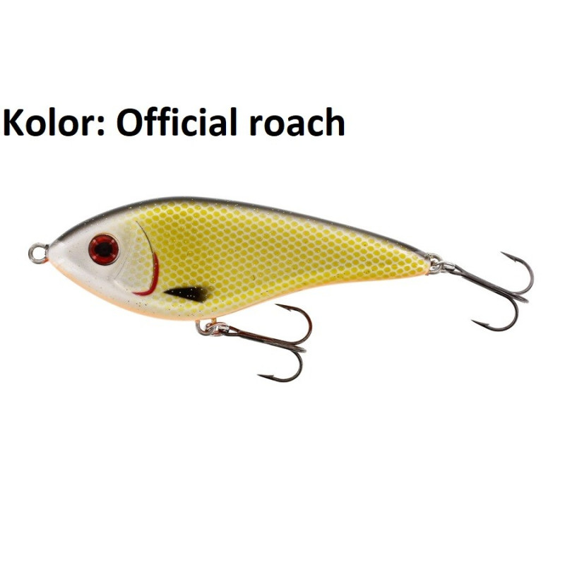 wobler-swim-glidebait-6-5cm-neutralny-westin