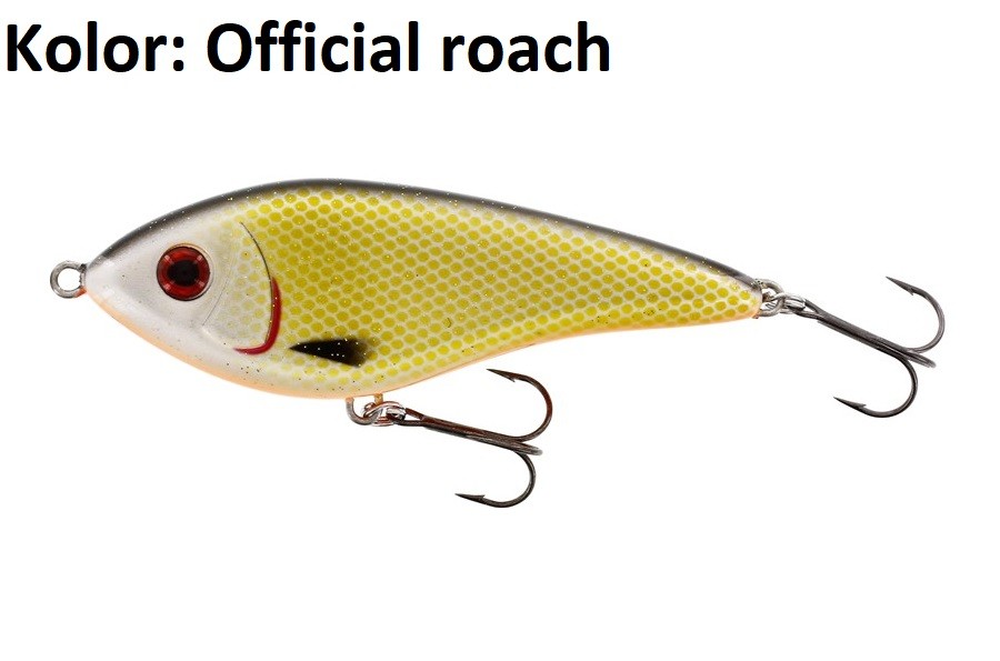 wobler-swim-glidebait-6-5cm-neutralny-westin