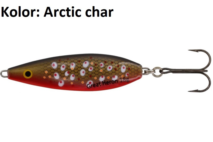 przyneta-great-heron-westin przyneta-great-heron-westin