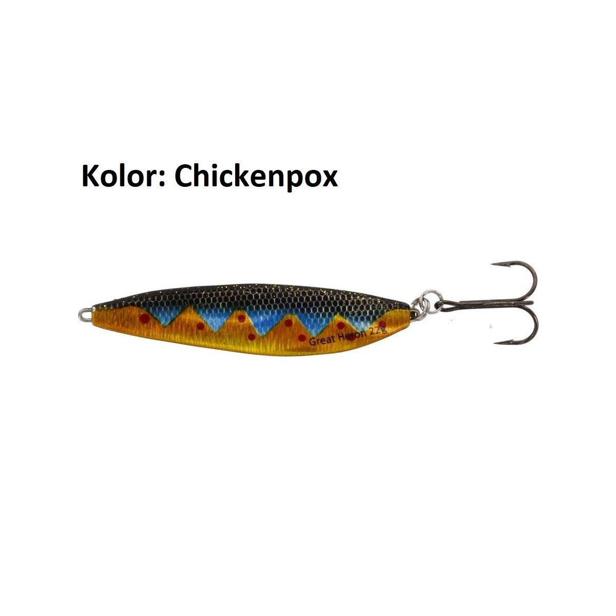 przyneta-great-heron-westin przyneta-great-heron-westin