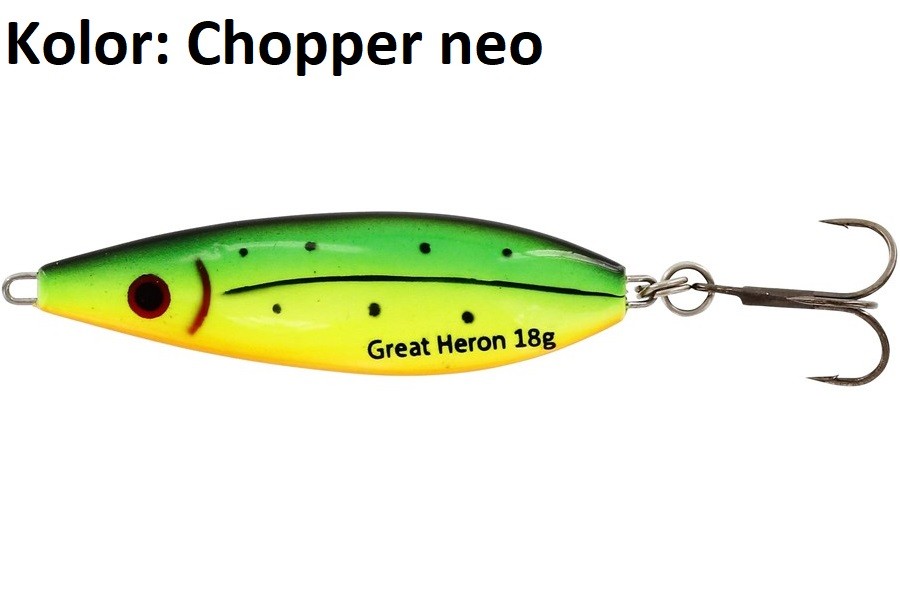 przyneta-great-heron-westin przyneta-great-heron-westin