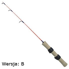 wedka-podlodowa-nordic-konger wedka-podlodowa-nordic-konger