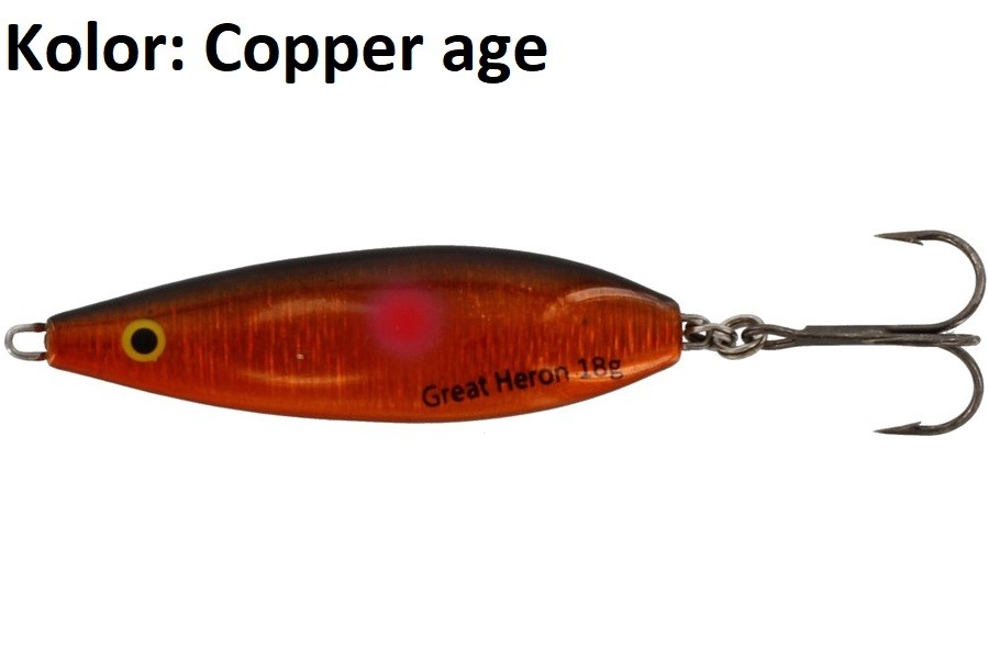 przyneta-great-heron-westin przyneta-great-heron-westin