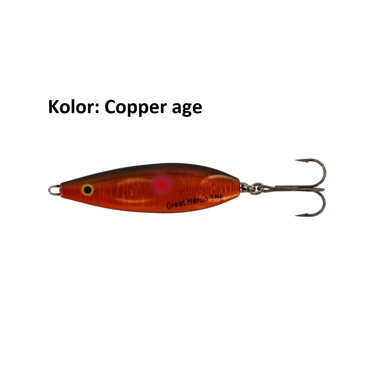 przyneta-great-heron-westin przyneta-great-heron-westin