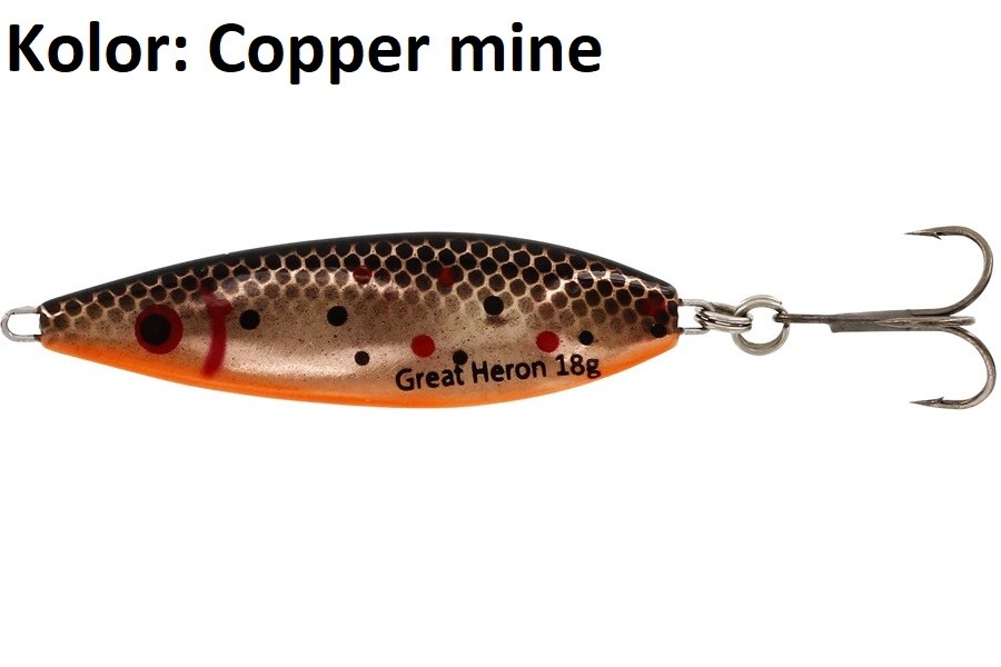 przyneta-great-heron-westin przyneta-great-heron-westin