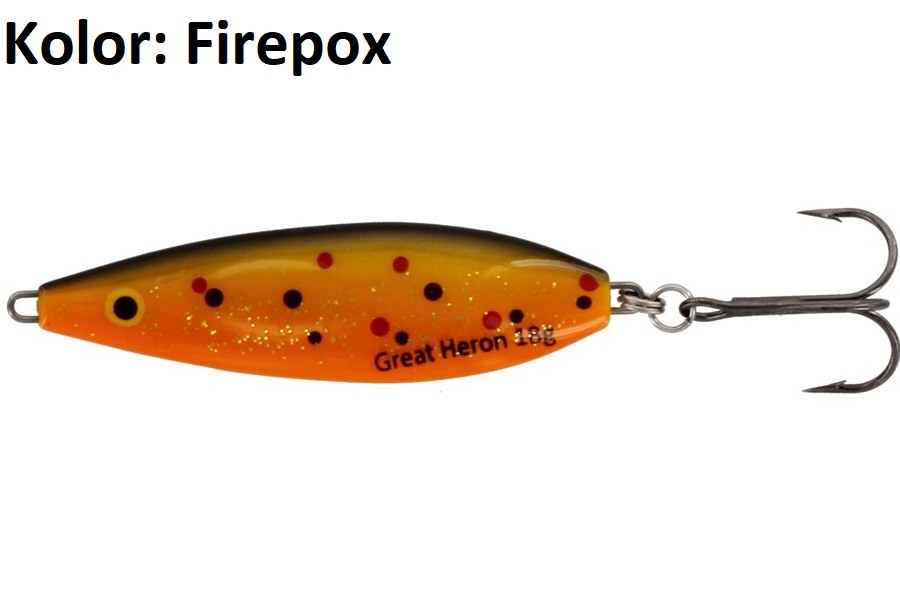 przyneta-great-heron-westin przyneta-great-heron-westin