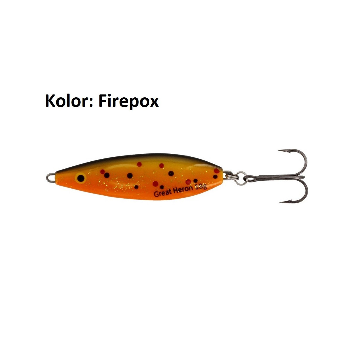 przyneta-great-heron-westin