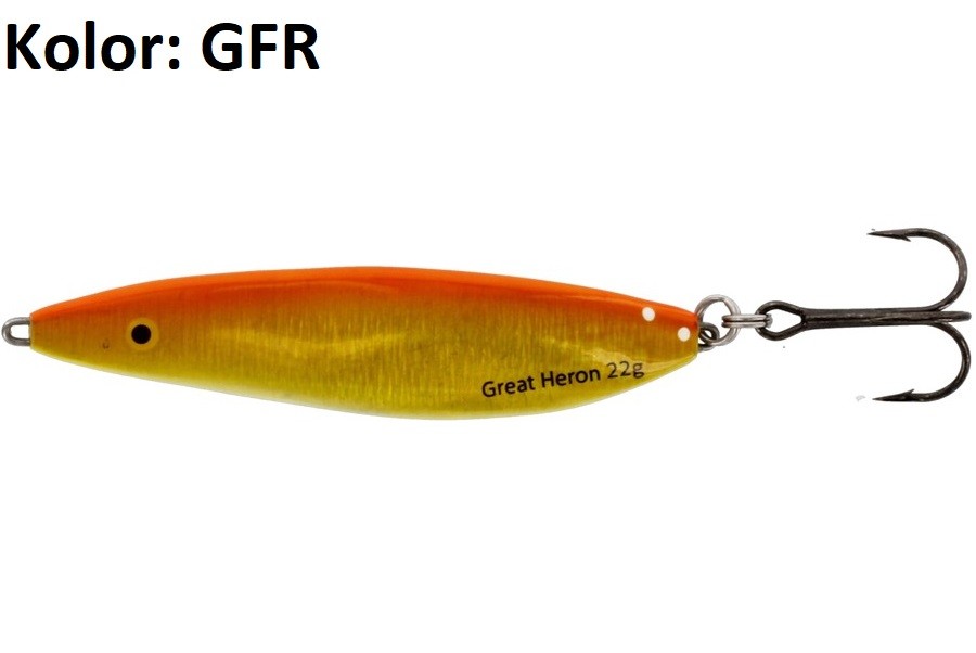 przyneta-great-heron-westin przyneta-great-heron-westin