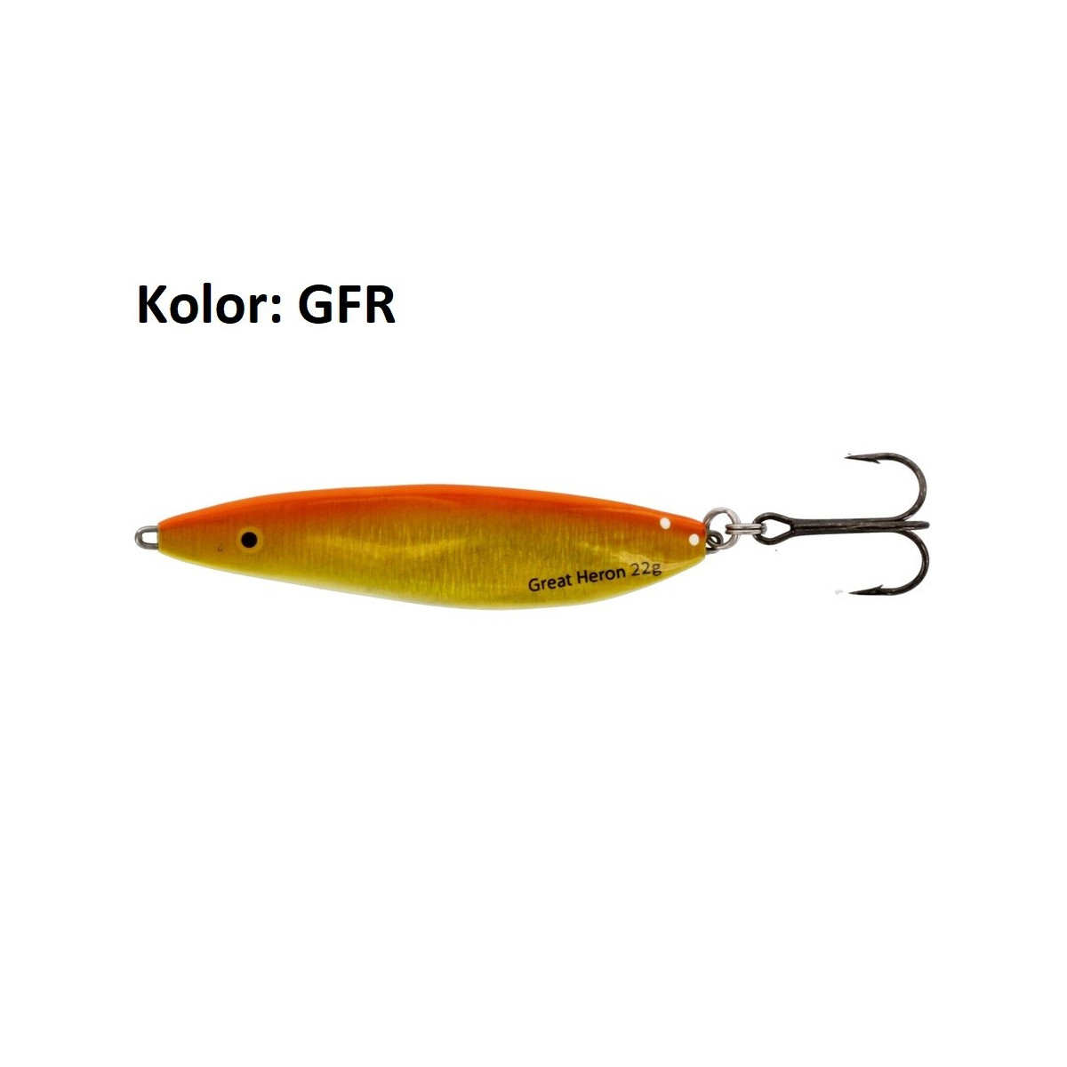 przyneta-great-heron-westin przyneta-great-heron-westin