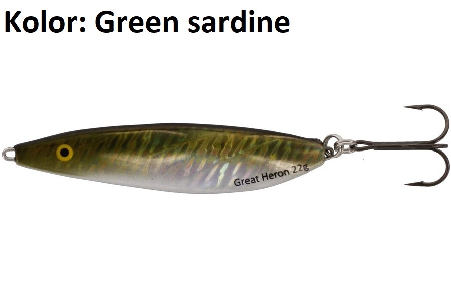 przyneta-great-heron-westin przyneta-great-heron-westin