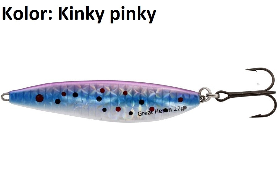 przyneta-great-heron-westin przyneta-great-heron-westin