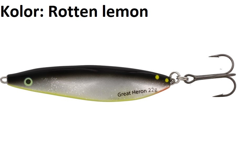 przyneta-great-heron-westin przyneta-great-heron-westin