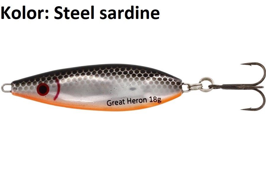 przyneta-great-heron-westin przyneta-great-heron-westin