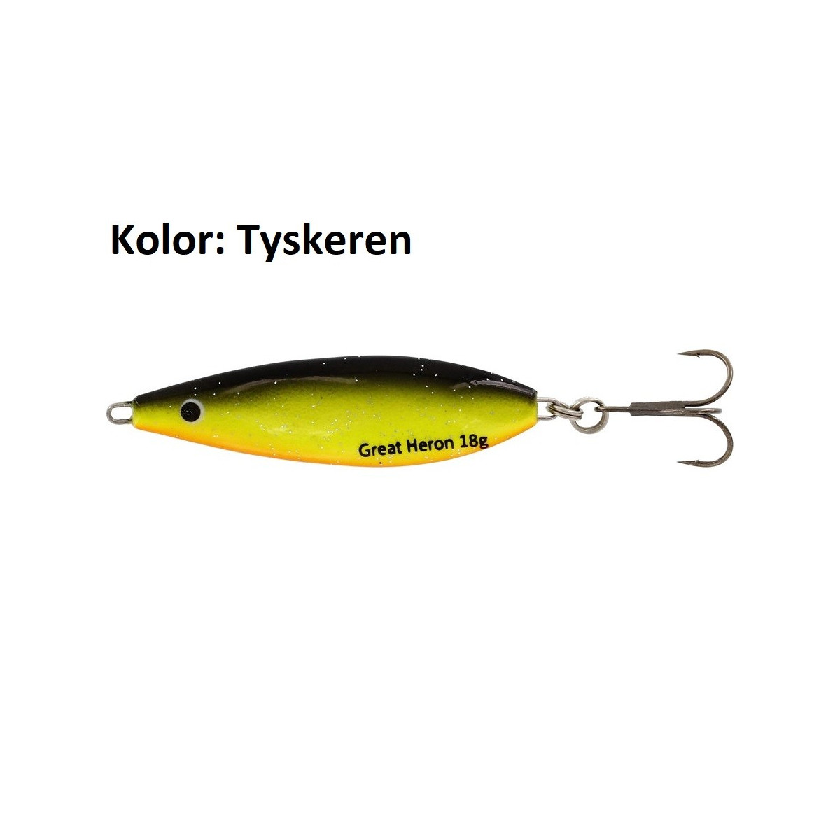 przyneta-great-heron-westin przyneta-great-heron-westin