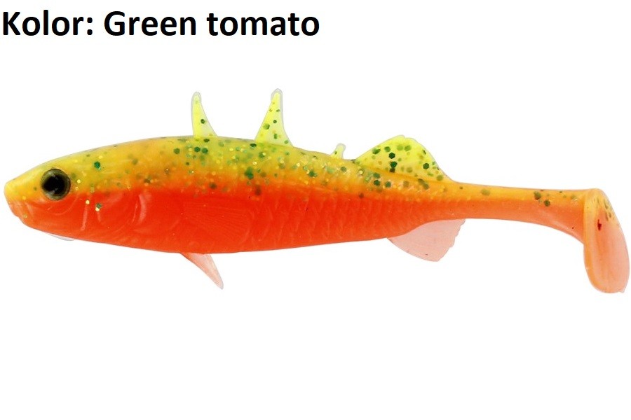 przyneta-stanley-the-stickleback-p011-westin przyneta-stanley-the-stickleback-p011-westin