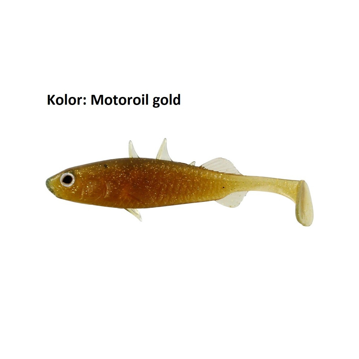 przyneta-stanley-the-stickleback-p011-westin
