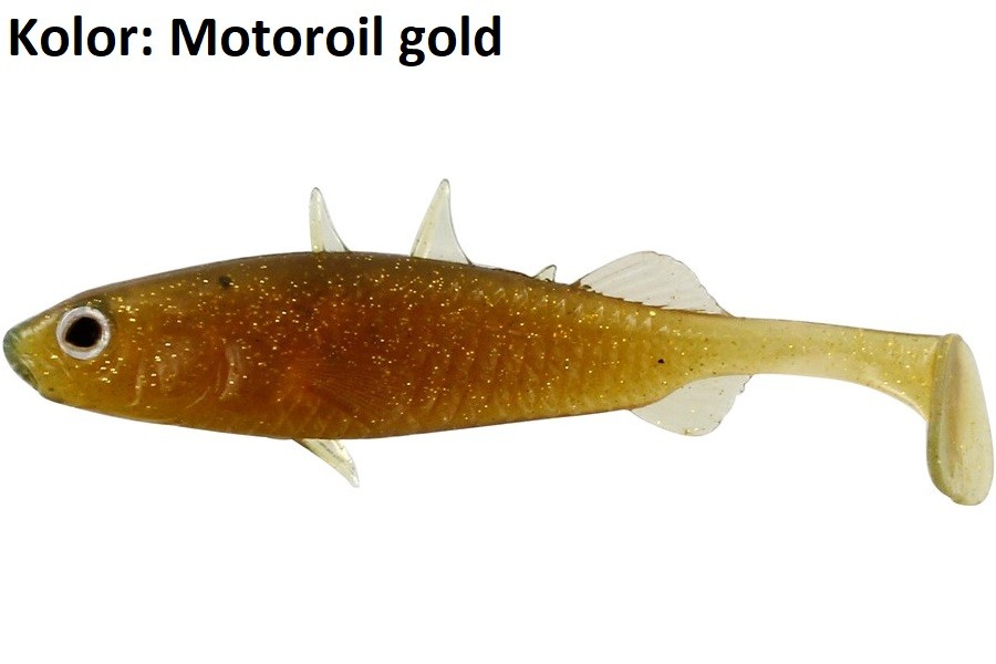 przyneta-stanley-the-stickleback-p011-westin przyneta-stanley-the-stickleback-p011-westin