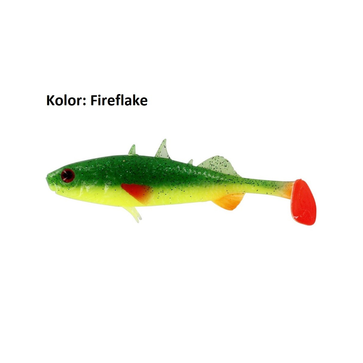 przyneta-stanley-the-stickleback-p011-westin