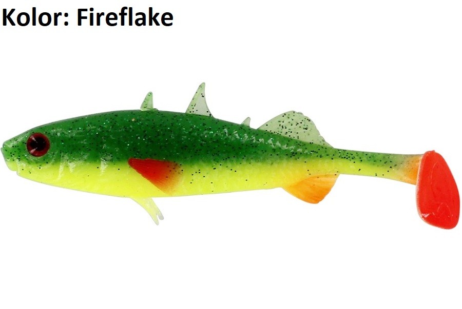 przyneta-stanley-the-stickleback-p011-westin przyneta-stanley-the-stickleback-p011-westin