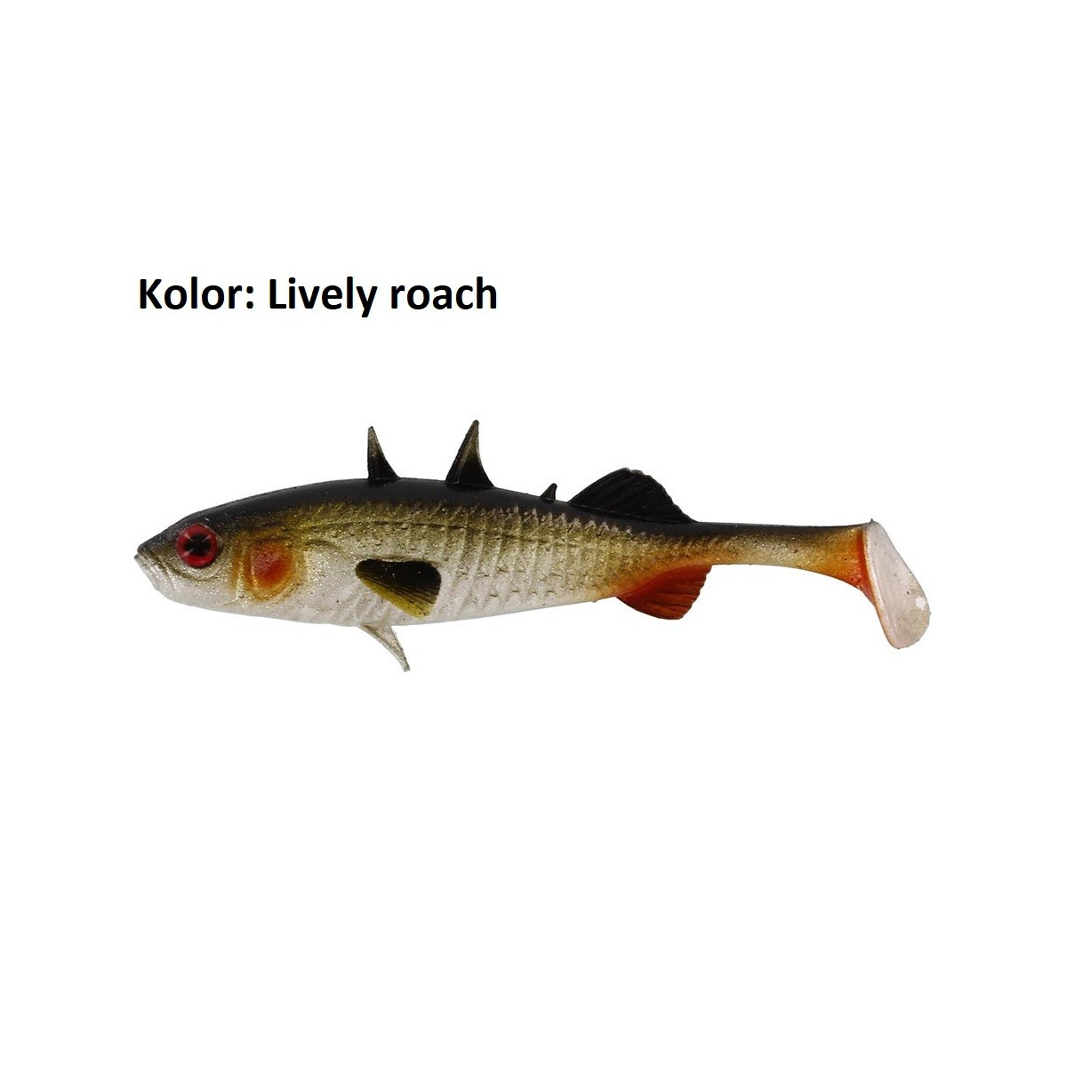 przyneta-stanley-the-stickleback-p011-westin przyneta-stanley-the-stickleback-p011-westin