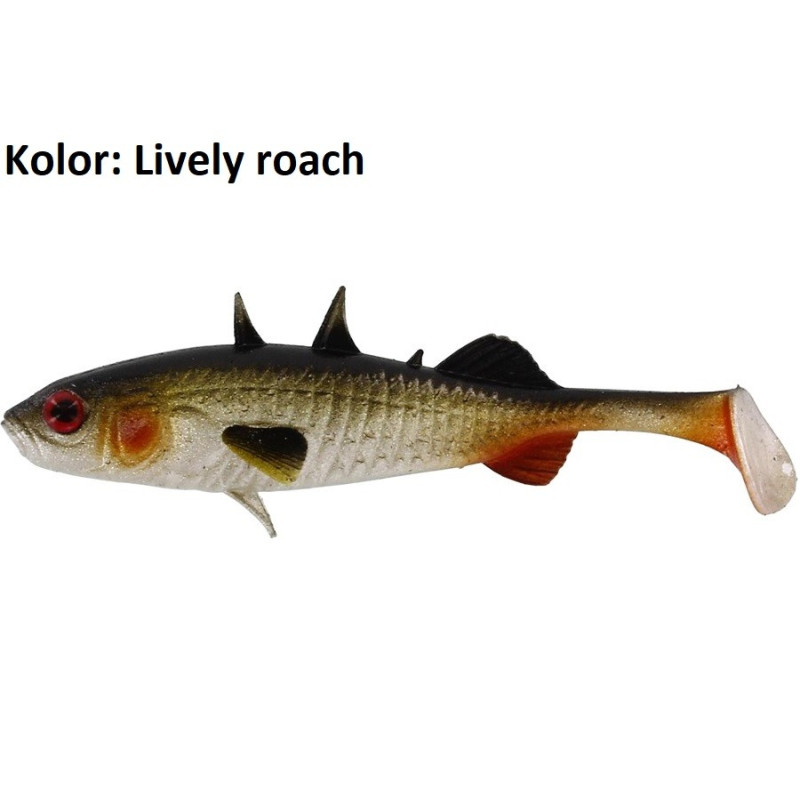 przyneta-stanley-the-stickleback-p011-westin