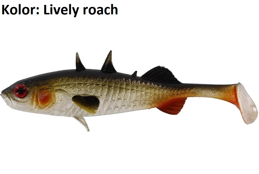 przyneta-stanley-the-stickleback-p011-westin przyneta-stanley-the-stickleback-p011-westin