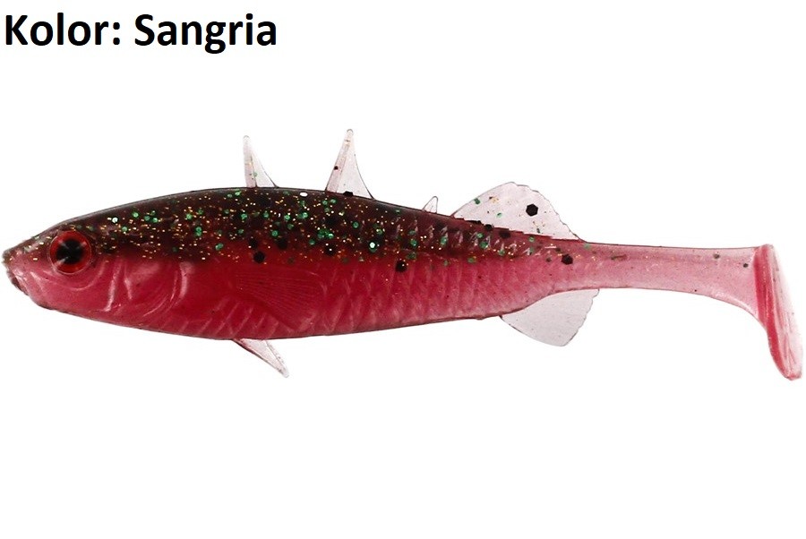 przyneta-stanley-the-stickleback-p011-westin przyneta-stanley-the-stickleback-p011-westin