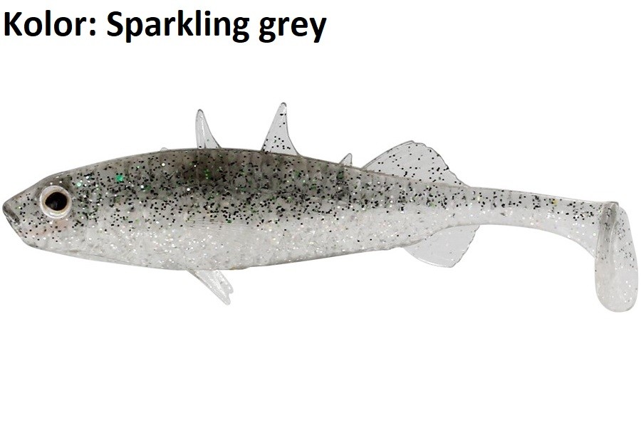 przyneta-stanley-the-stickleback-p011-westin przyneta-stanley-the-stickleback-p011-westin