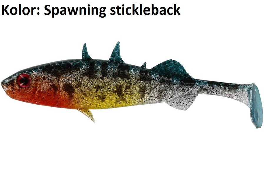 przyneta-stanley-the-stickleback-p011-westin przyneta-stanley-the-stickleback-p011-westin