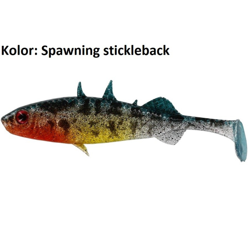 przyneta-stanley-the-stickleback-p011-westin