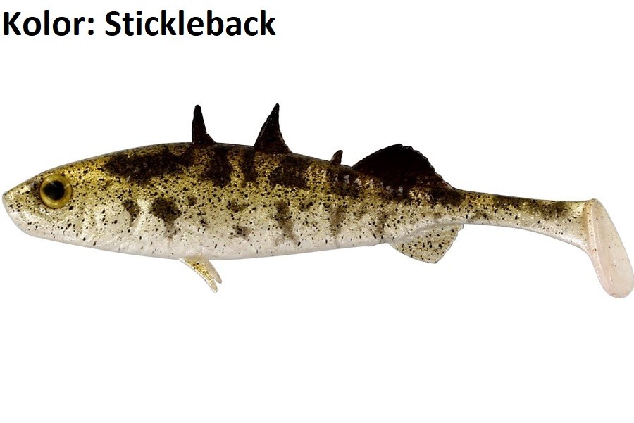 przyneta-stanley-the-stickleback-p011-westin przyneta-stanley-the-stickleback-p011-westin