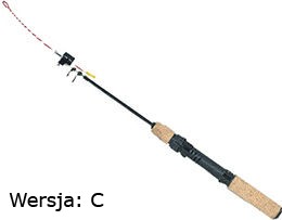 wedka-podlodowa-nordic-konger wedka-podlodowa-nordic-konger