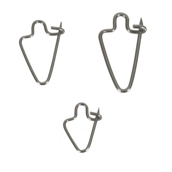 agrafka-do-robakow-bait-clip-ms-range agrafka-do-robakow-bait-clip-ms-range