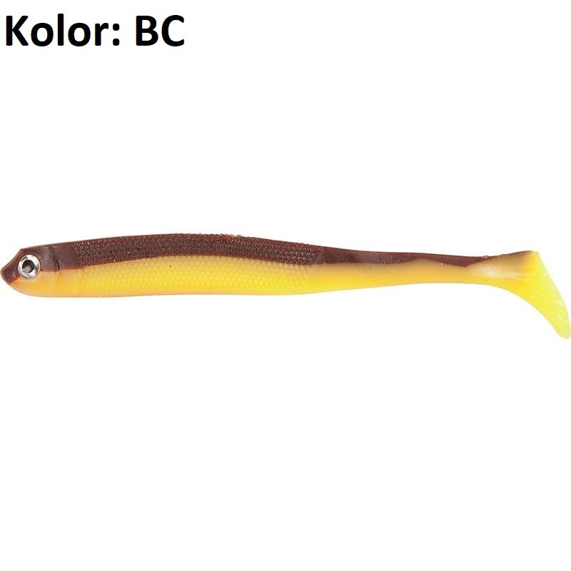 przyneta-slim-jim-iron-claw przyneta-slim-jim-iron-claw