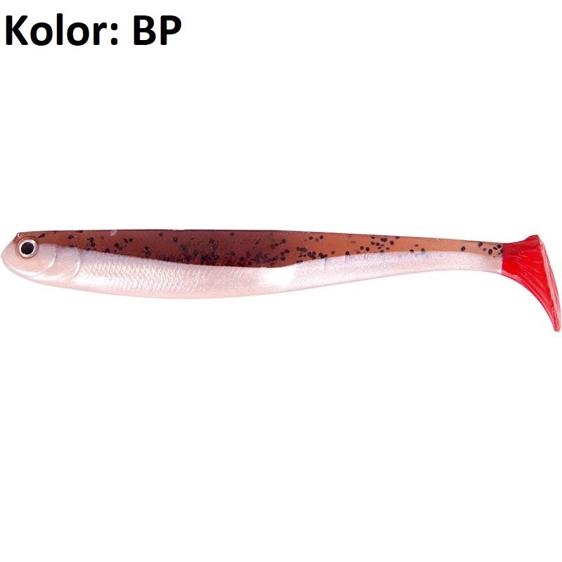 przyneta-slim-jim-iron-claw przyneta-slim-jim-iron-claw