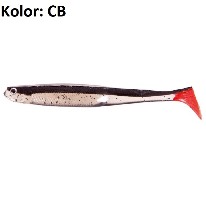 przyneta-slim-jim-iron-claw przyneta-slim-jim-iron-claw