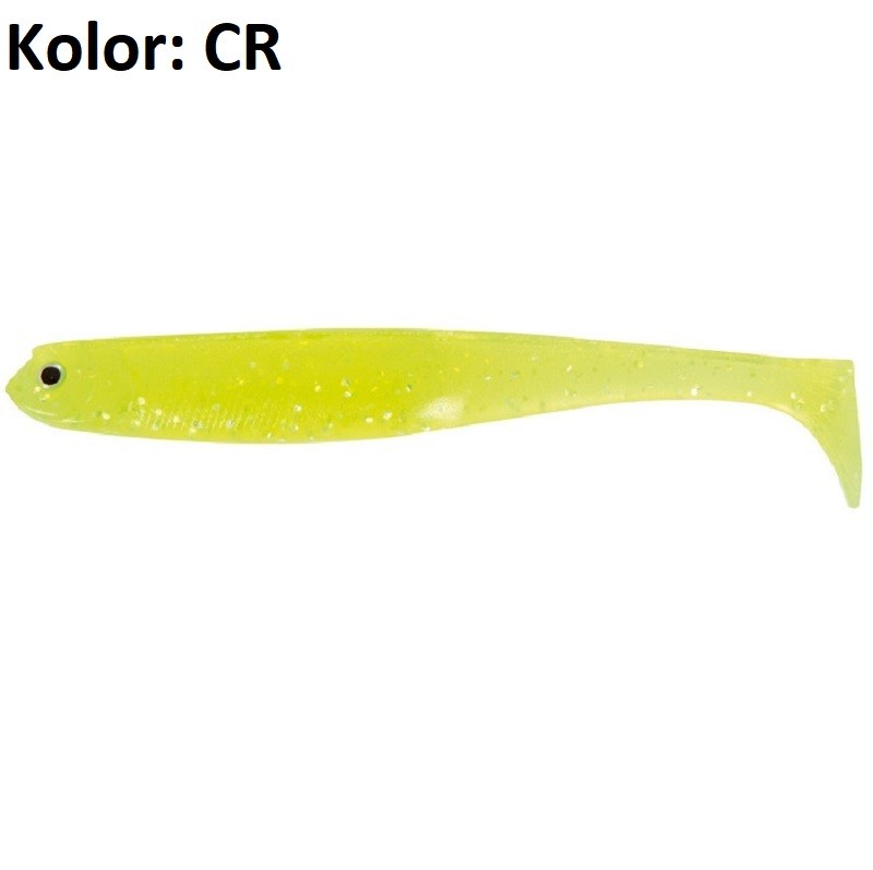 przyneta-slim-jim-iron-claw przyneta-slim-jim-iron-claw