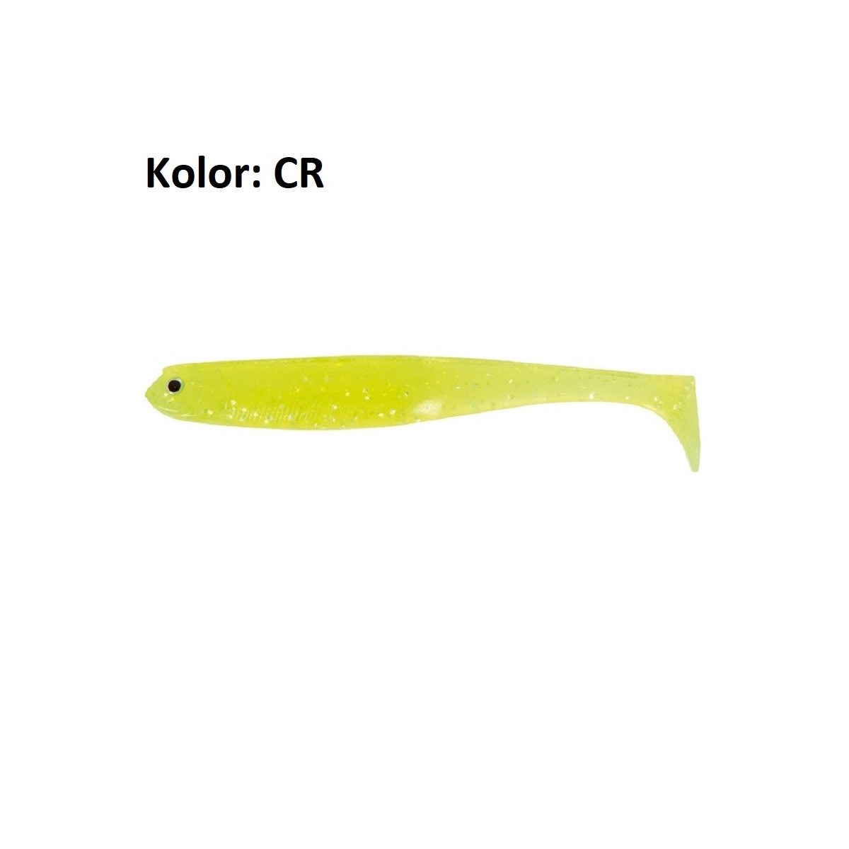 przyneta-slim-jim-iron-claw przyneta-slim-jim-iron-claw
