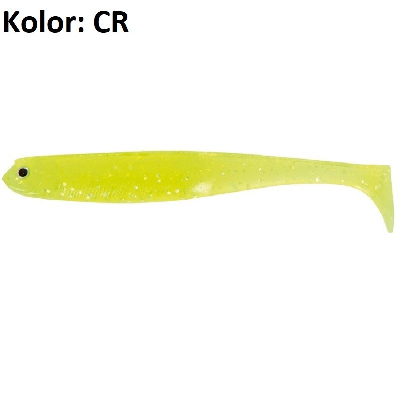 przyneta-slim-jim-iron-claw