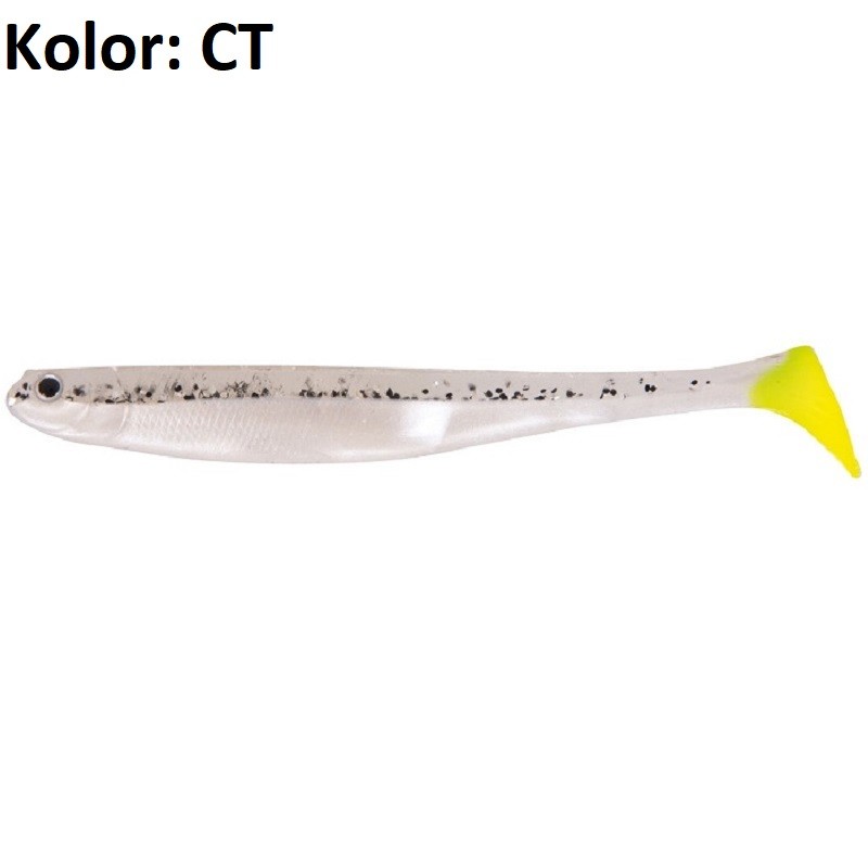 przyneta-slim-jim-iron-claw przyneta-slim-jim-iron-claw