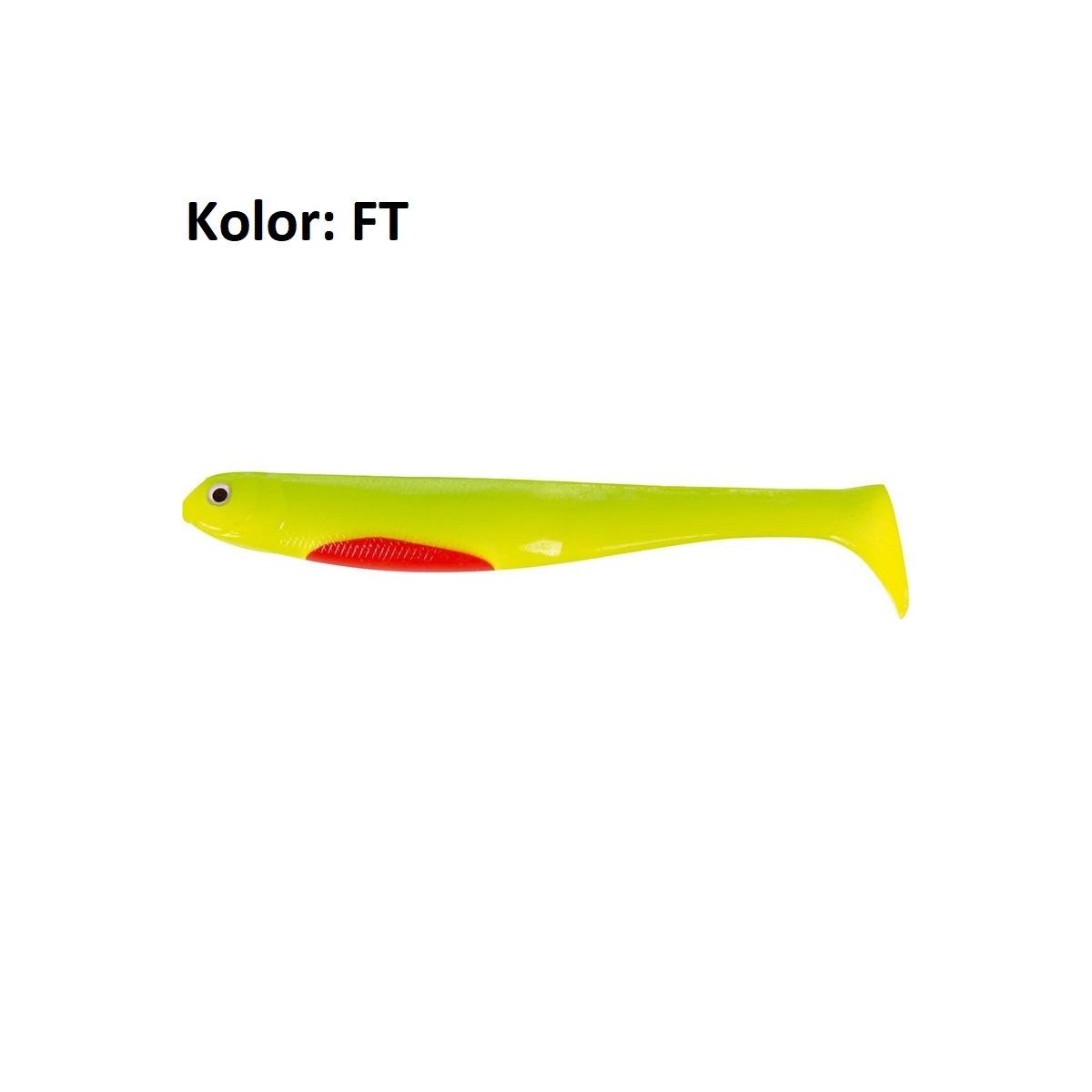 przyneta-slim-jim-iron-claw przyneta-slim-jim-iron-claw