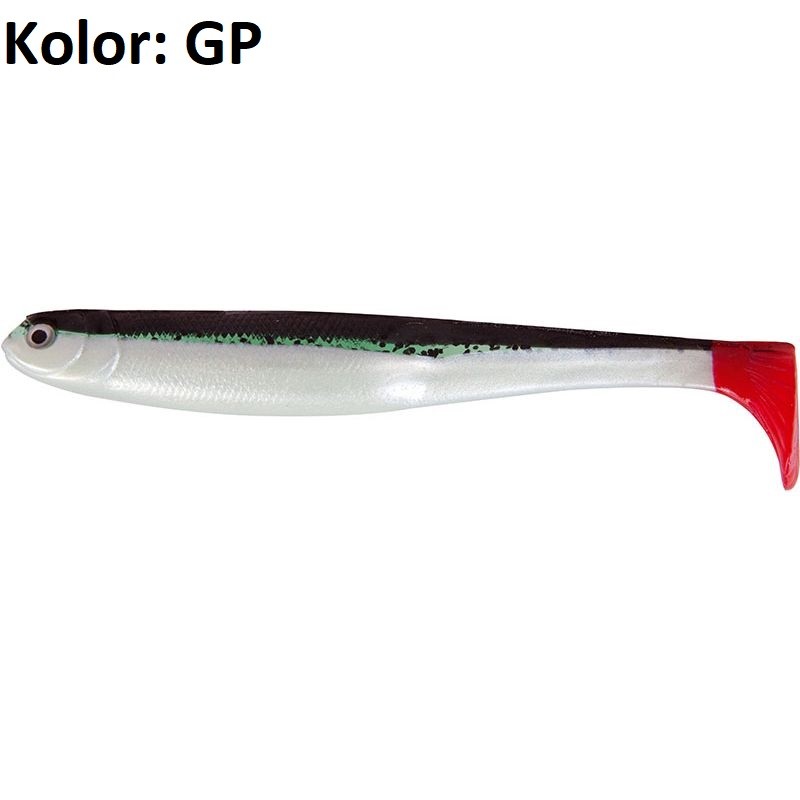 przyneta-slim-jim-iron-claw przyneta-slim-jim-iron-claw