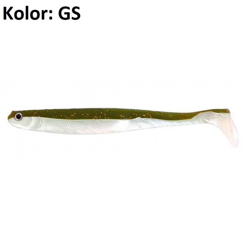 przyneta-slim-jim-iron-claw przyneta-slim-jim-iron-claw